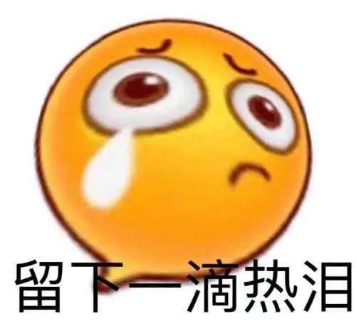 你叉叉唱日出穷哈哈唱日落太魔性上头我忘不掉这段旋律怎么办