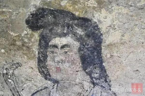 《长安道》的背景,震惊全国的陕西敬陵盗墓案!