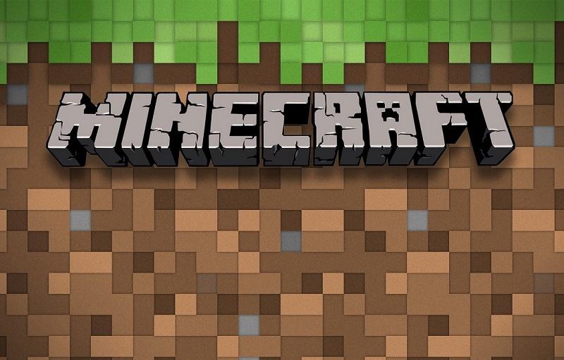 ceo 32 人 赞同了该文章 本次调查由公众号:我的世界中文站(minecraft