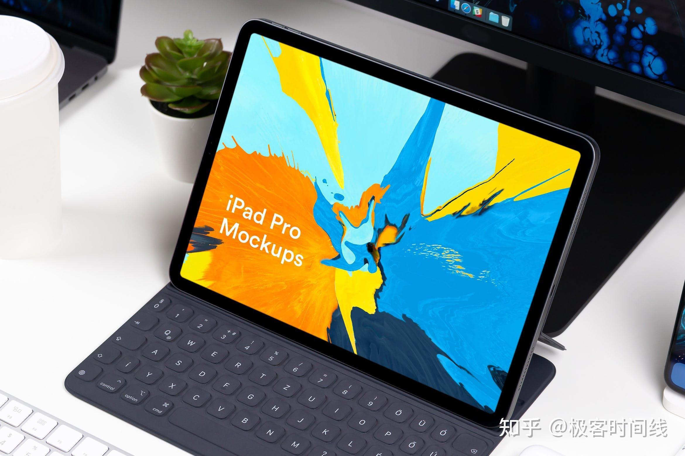 ipadpro2021和ipadair4怎么选