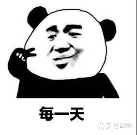 还有我的挚爱 第五人格系列 有一起玩的可以加我哦 名字:郭德纲的
