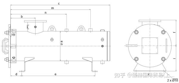 faudi-aviation fwe series 水分流过滤器液体分流过滤器过滤器,分离
