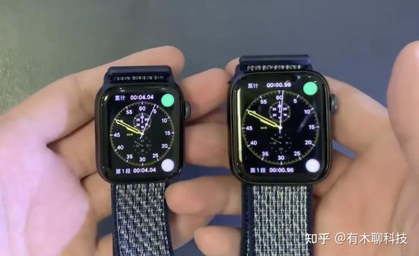 2、这是哪一代Apple Watch？它是什么版本？现在买新的值多少钱？ 