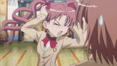 保湿 去鸡皮肤,冬日润肤乳选这三款就够了|你好女神 -