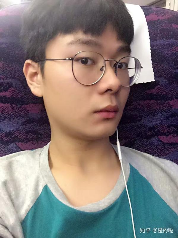 学会打扮之后,同一个男生的颜值差异能有多大?