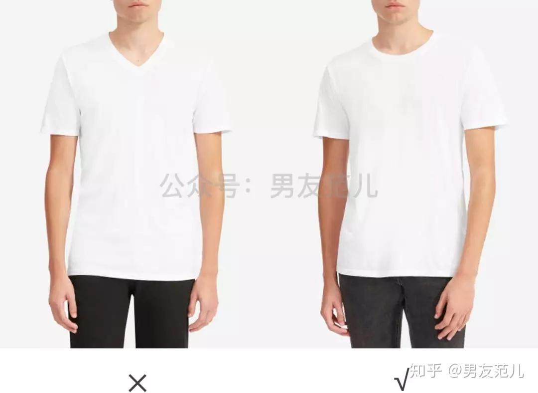 肩膀窄的男生怎样穿衣服才好看