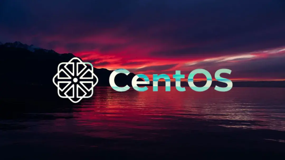 【最新资讯】:centos 8 落幕,"免费"的 rhel 没了