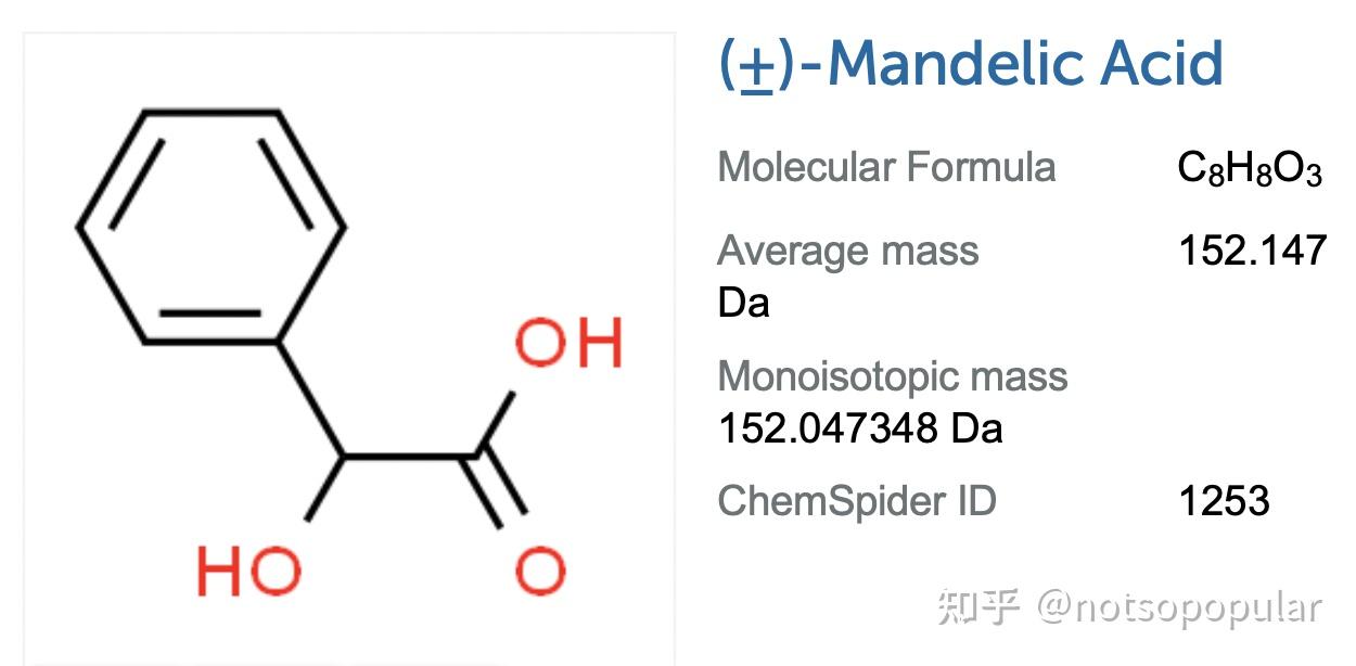 enfp遇到entp会出现什么个有趣的情况