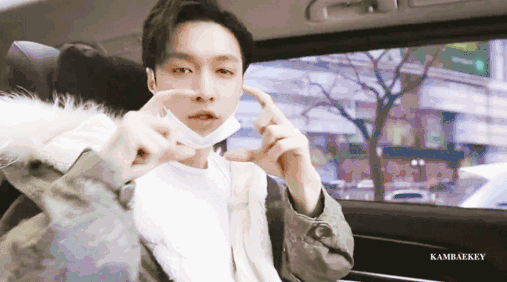 507_282gif 动态图 动图