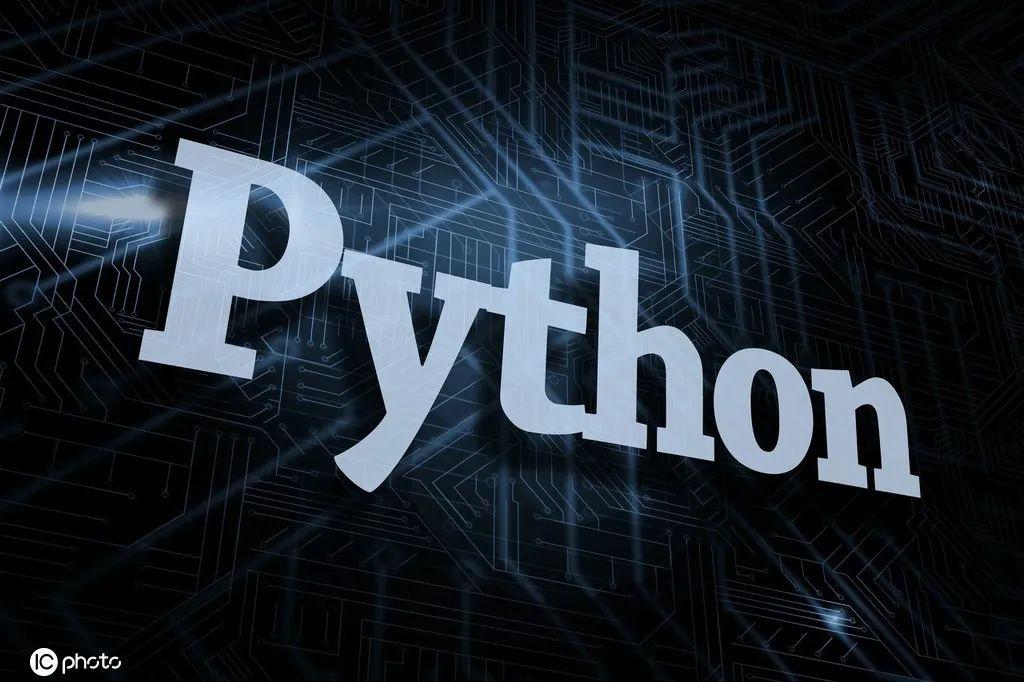 python怎么读, python能做什么,可以自学python吗?