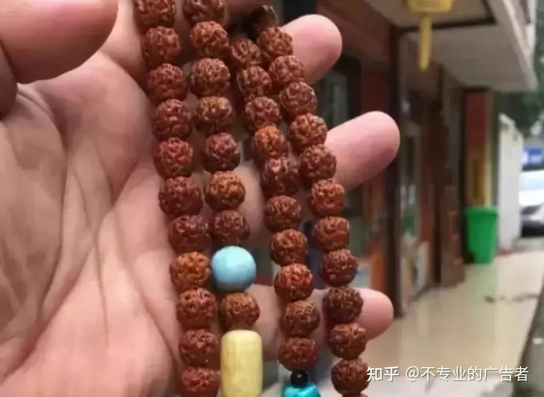 金刚只盘不刷会怎样?