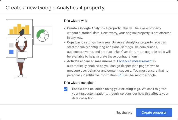 googleanalytics优化网站 zhuanlan.zhihu.com