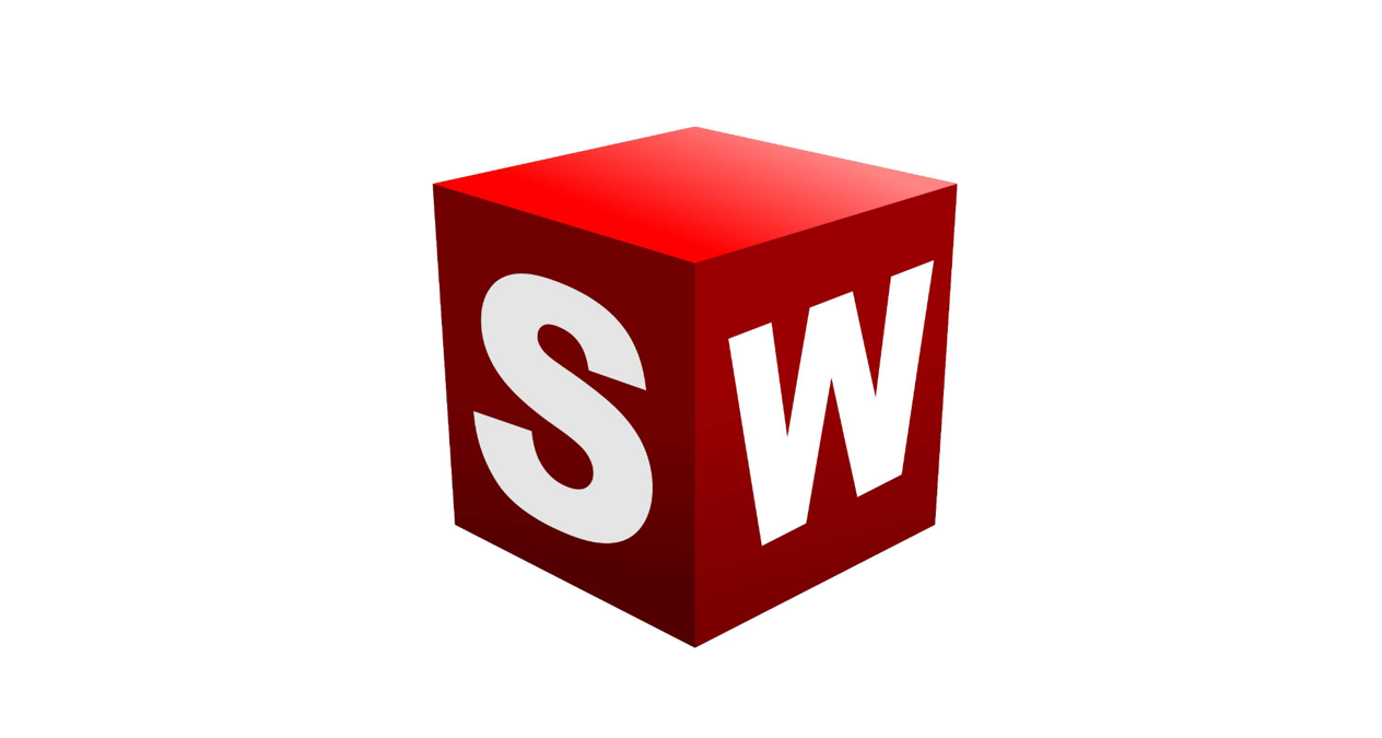 solidworks图标 矢量图,solidworks图标 solidworks 2019教程资料