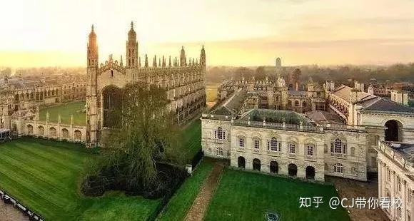 英国教育学top10大学对a-level,ib及雅思成绩的要求,你达标了吗?