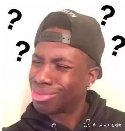 扒一扒欧洲人的怪癖:他们是怎样相互鄙视和嘲笑的,笑喷了.