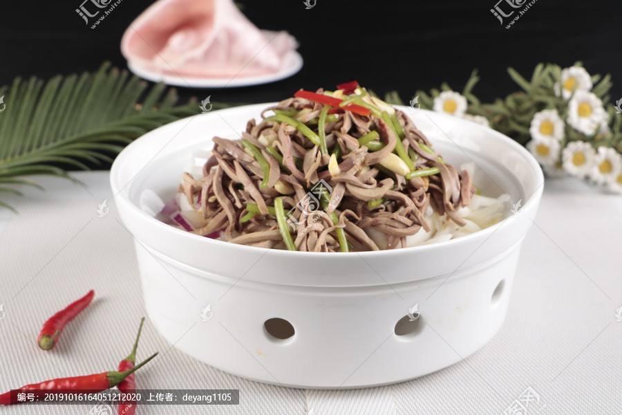 【烩腰丝"烩腰丝,烩鸭腰,烩鸭条,清拌鸭丝儿,黄心管儿,焖白鳝,焖