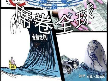 实际通胀低于预期通胀_美国通胀_穷人通胀富人通缩