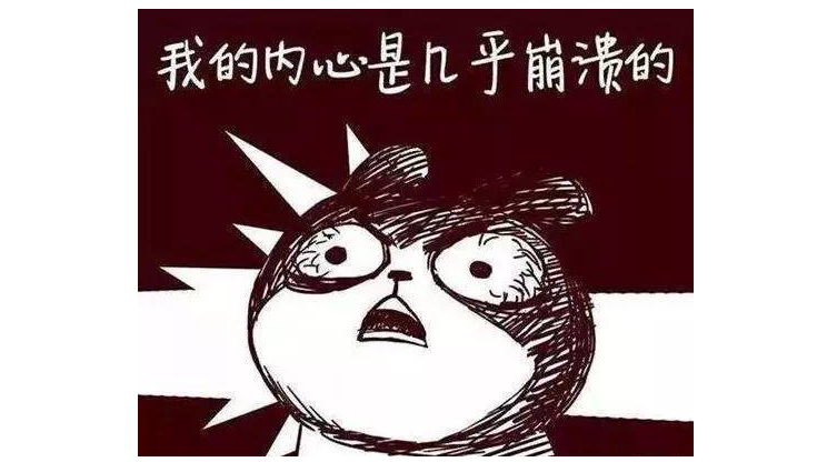 你成功给宝宝用奶瓶了吗我要上班了母乳不够了怎么让宝宝接受奶瓶呢