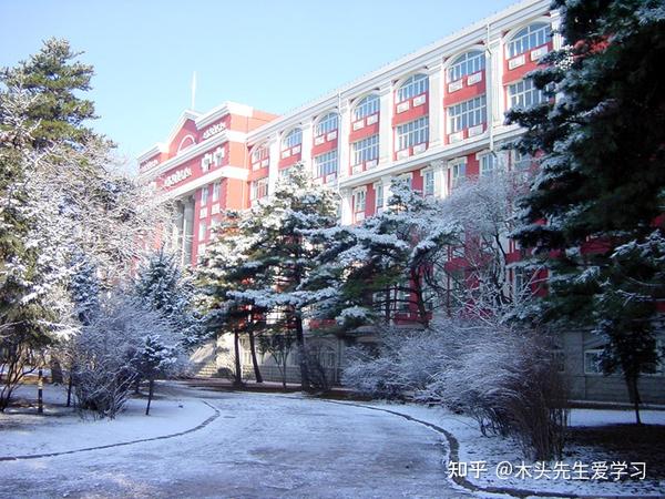 先后经历了长春汽车制造学校,吉林理工学院,吉林工学院等发展阶段