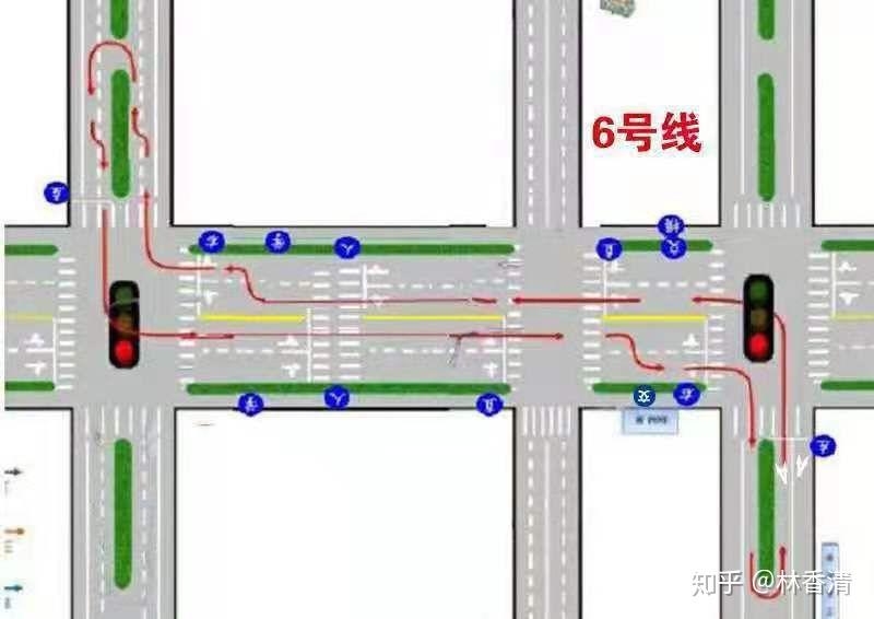 济南章丘科目三 知乎