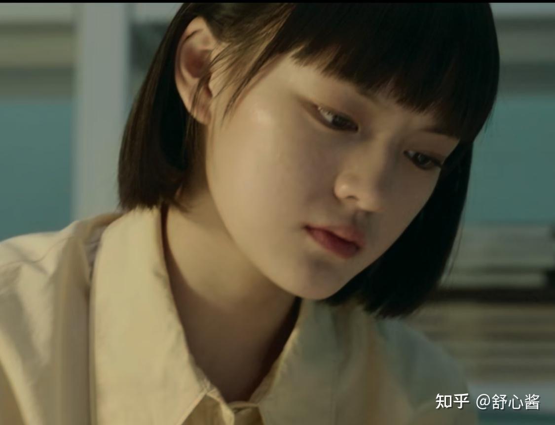 如何评价刘敏涛文琪邱泽主演的电视剧生活家