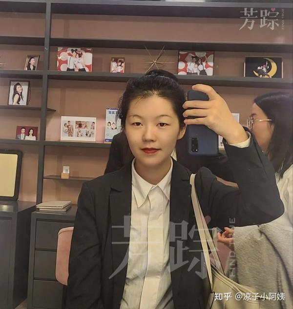 女嘉宾202号|93年单纯开朗甘肃小姐姐,上财硕士毕业,国企法务,爱好