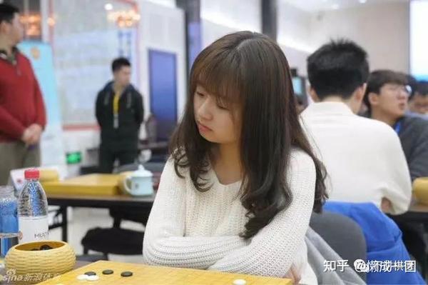 战鹰