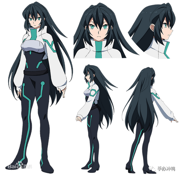 megahouse芽依这么漂亮的妹子也玩高达