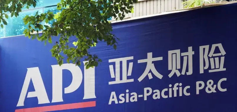 海航泛海新华联十年间经历了数任资本大佬浮沉亚太财险下一步的命运是