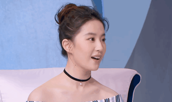 张纪中版《神雕侠侣》过去这么多年,现在的刘亦菲还是