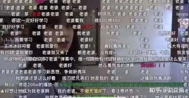 王冰冰也许没有想到,一名播音出身的央视驻吉林记者站出镜记者,会