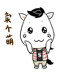 没钱你可以去贷款,以钱换钱!