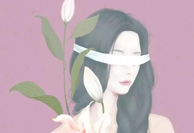 表达自己憋屈的朋友圈,看一次哭一次!