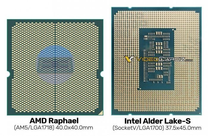 amdsocketam5主板将于明年二季度到来zen33d垂直缓存芯片仍用am4