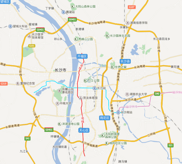 中国大陆到底有多少个城市禁摩禁摩范围是什么样的