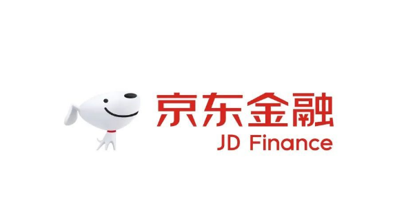 京东金融致歉
