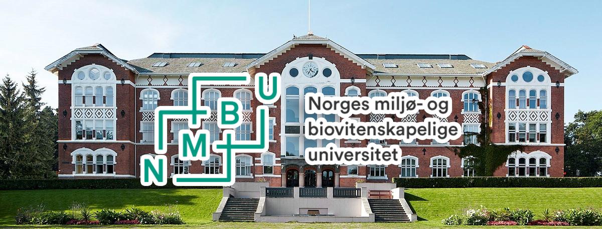 挪威留学北欧农业大学联盟主要成员挪威生命科学大学