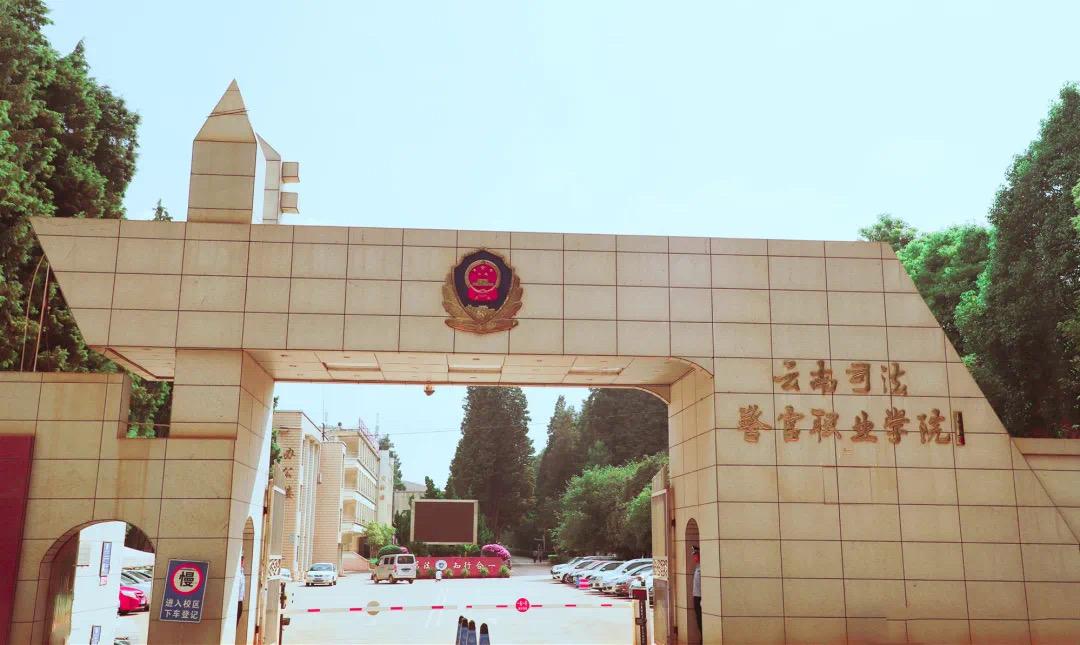 彭老师 第一条 学校全称:云南司法警官职业学院 第二条 学校国标代码