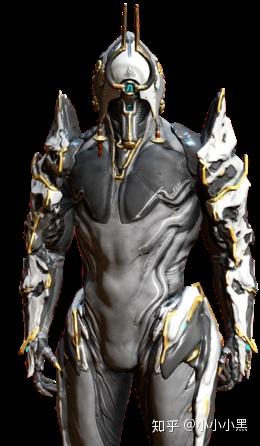 warframe笑猫切片,warframe笑猫 warframe中有哪些值得上orokin反应堆/催化剂的战甲/武器?