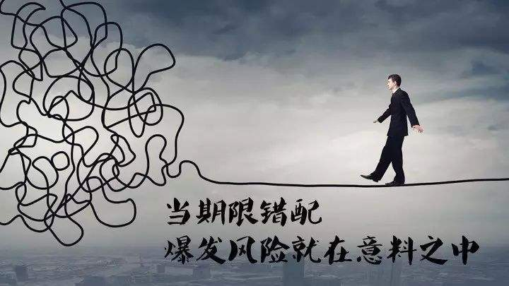 一个嗜赌如命的人如何把自己逼上绝路.