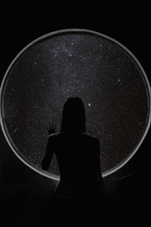 第一个来自彗星核的陨石,年龄超过太阳系