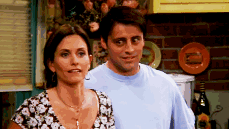 spoiler alert剧透警告