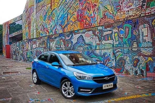 ———  排 气 管 ——— ▽ 商务合作 | xubeili@autokol