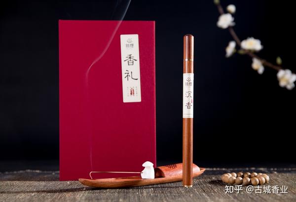 帐号 67关注有香,有礼,最美中秋 12 分钟前 · 来自专栏 中国香文化