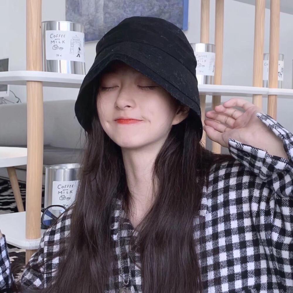 有没有干净温柔的女生头像推荐? - 知乎