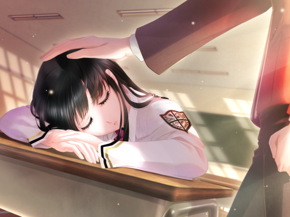 鸟笼婚姻披着乙女外衣的galgame