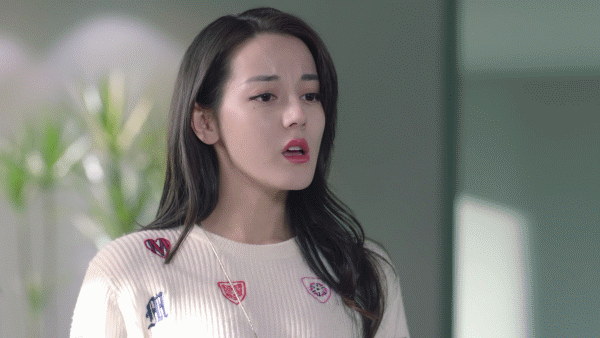 如何评价迪丽热巴在《一千零一夜》中的哭戏?