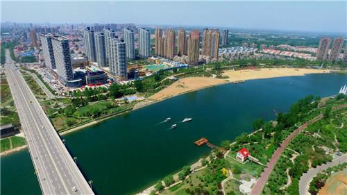 【河南|漯河】2021河南漯河市郾城区事业单位引进人才