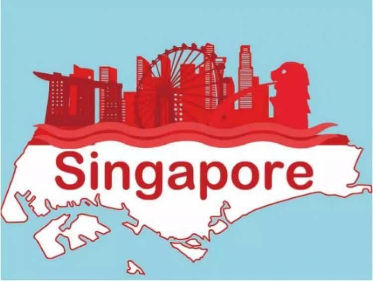 新加坡公司注册好了以后还需要做什么