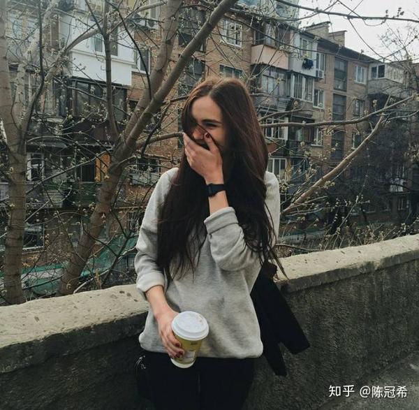 有没有适合老阿姨的头像?